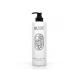 AMENITIES MAZOVE BODY LOTION 450ml-1