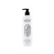 AMENITIES ΣΑΜΠΟΥΑΝ-ΑΦΡΟΛΟΥΤΡΟ 2 ΣΕ 1 MAZOVE 450ml-1