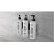 AMENITIES ΣΑΜΠΟΥΑΝ-ΑΦΡΟΛΟΥΤΡΟ 2 ΣΕ 1 MAZOVE 450ml-2
