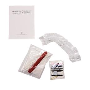 KIT ΠΕΡΙΠΟΙΗΣΗΣ 250ΤΕΜ