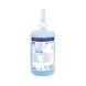 HAIR - BODY CREAM SOAP 1000ml TORK (420601)-3