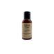 AMENITIES HAIR CONDITIONER NATURE CARE - VEGAN 35ml 100pcs-1