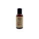 AMENITIES ΑΦΡΟΛΟΥΤΡΟ-ΣΑΜΠΟΥΑΝ NATURE CARE - VEGAN 35ml 100ΤΕΜ-1