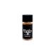 AMENITIES SHOWER GEL NATURE CARE 35ml 100pcs-1