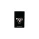 SOAP NATURE CARE 10gr IN BOX 100pcs-1