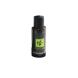 AMENITIES ΚΡΕΜΑ ΣΩΜΑΤΟΣ OLIVE CARE 35ml 100ΤΕΜ-1