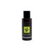AMENITIES ΜΑΛΑΚΤΙΚΗ ΚΡΕΜΑ ΜΑΛΛΙΩΝ OLIVE CARE 35ml 100ΤΕΜ-1