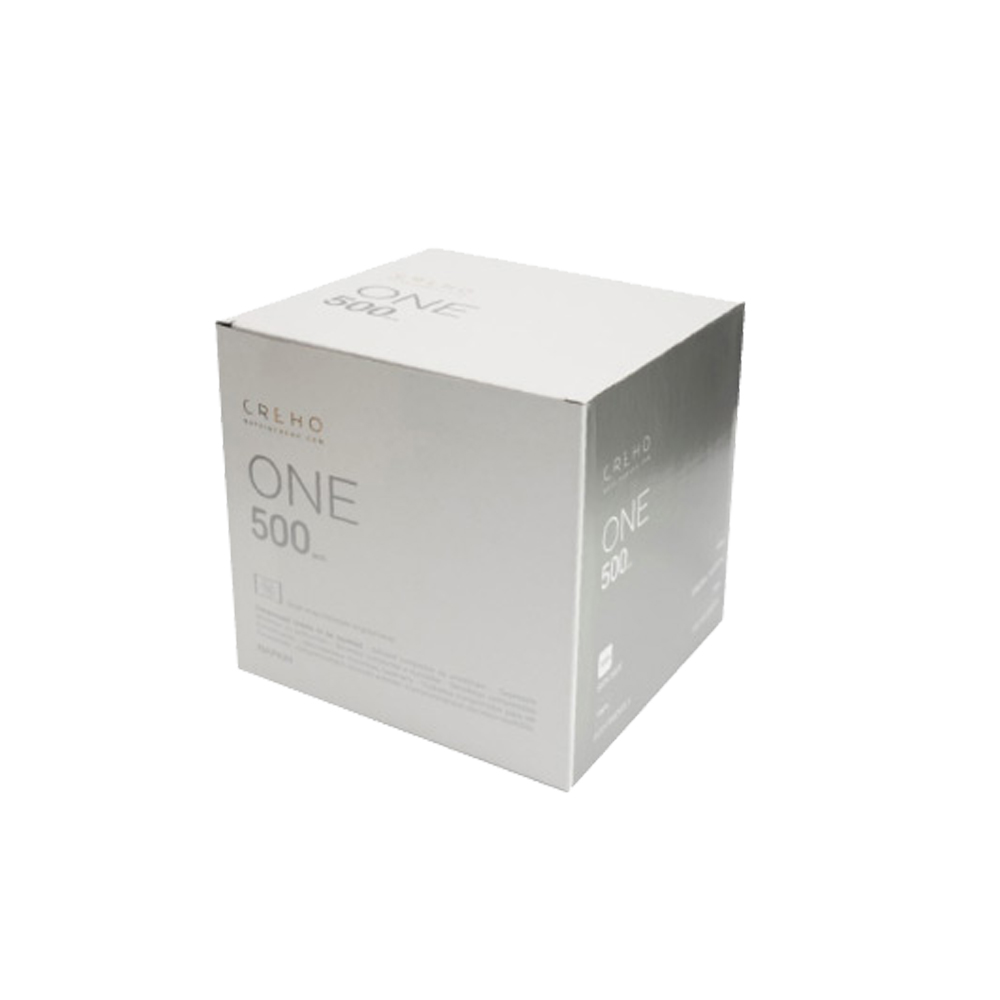 ONE NAPKIN TABLETS 500pcs