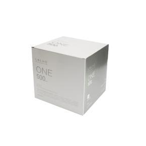 ONE NAPKIN TABLETS 500pcs