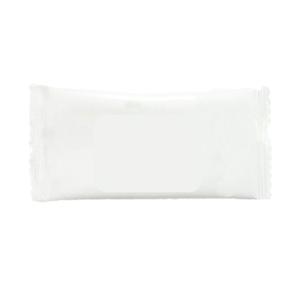 SCENTED WIPE "NATURAL SOFT" 1000pcs