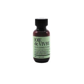 AMENITIES ΜΑΛΑΚΤΙΚΗ ΚΡΕΜΑ ΜΑΛΛΙΩΝ JOIE DE VIVRE 38ml 162ΤΕΜ