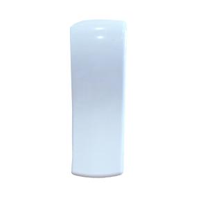 2 IN 1 WHITE FOAM & SHAMPOO DEVICE