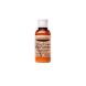 AMENITIES ΚΡΕΜΑ ΣΩΜΑΤΟΣ BOTANIKA 30ml 50ΤΕΜ-2