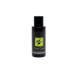 AMENITIES ΣΑΜΠΟΥΑΝ OLIVE CARE 35ml 100ΤΕΜ-2