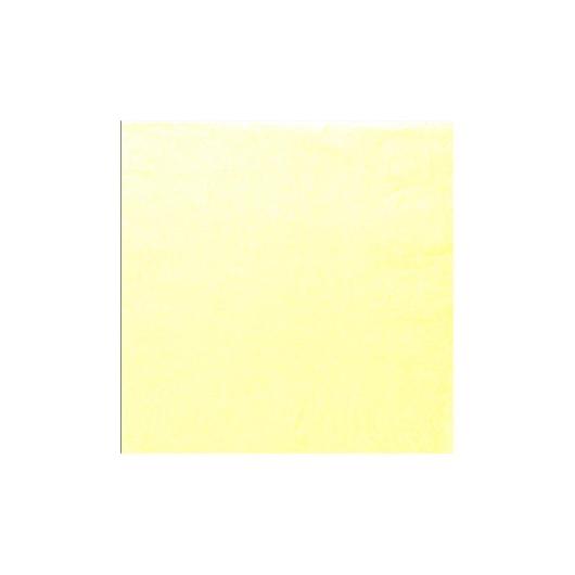 LUXURY NAPKINS 40Χ40 CREAM COLOR 85pcs