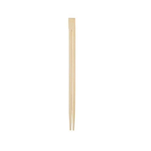 CHOPSTICKS BABOO ΝΤΥΜΕΝΑ 1/1 23cm 100ΤΕΜ