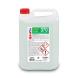 ROLCO CLEANING & DISINFECTANT ANTIBAC 370 5lt-2