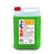 ROLCO ACTI-FRESH RC2 SUPER CONCENTRATED CLEANER FOR HARD SURFACES 5LΤ-2