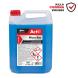ROLCO ACTI-FRESH MICRO BAC CONCENTRATED CLEANING DISINFECTANT FOR HARD SURFACES 5LΤ EOF-2