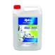 ROLCO CLEANING LIQUID FOR GLASSES AND HARD SURFACES FRUIT SENSATION 4Lt-2