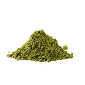 ΤΣΑΙ ΒΙΟΛΟΓΙΚΟ EVERYDAY MATCHA 50gr