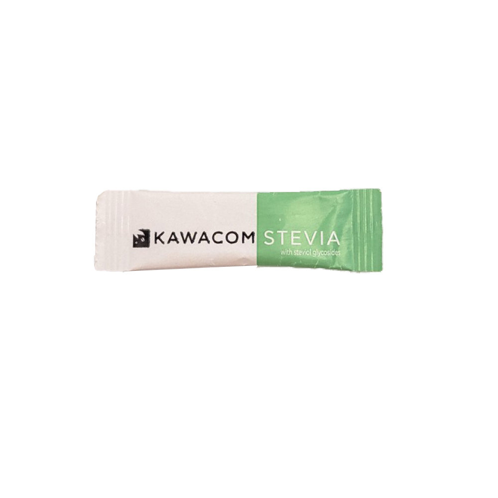 ΖΑΧΑΡΗ ΔΙΑΙΤΗΣ GREEN PLEASURE (STEVIA) 500ΤΕΜ