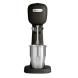 FRAPPE MAKER DESIGN ROBERT BRONWASSER 400W WITH 2 SPEEDS BLACK