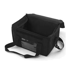 6-PLACE COFFEE INSULATED BAG