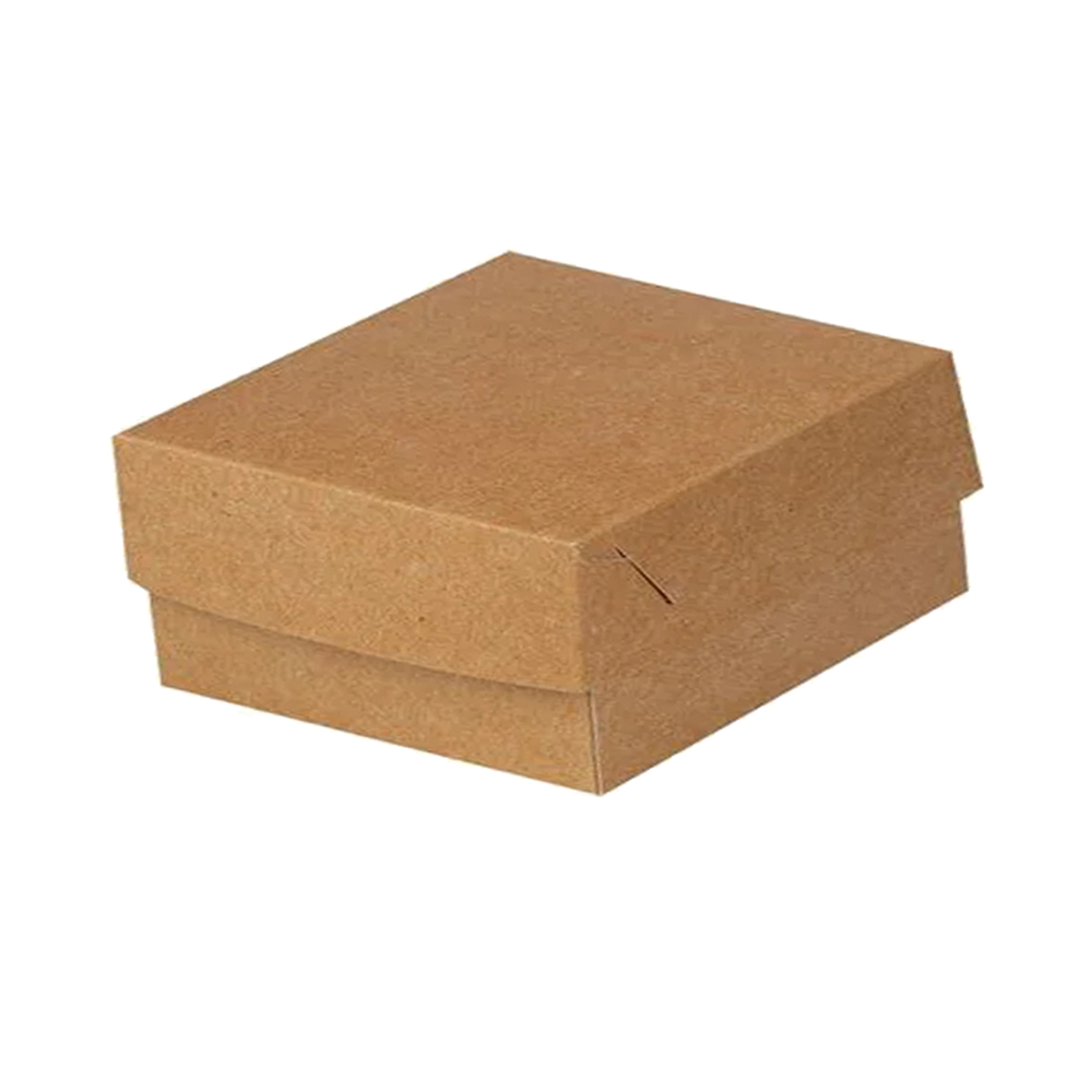 ΚΟΥΤΙ ΖΑΧΑΡΟΠΛΑΣΤΕΙΟΥ Κ15 KRAFT 10Kg