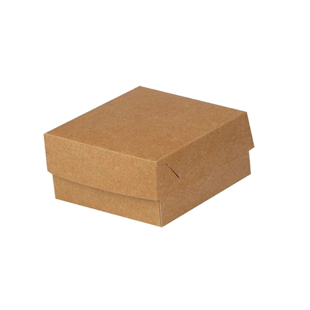 ΚΟΥΤΙ ΖΑΧΑΡΟΠΛΑΣΤΕΙΟΥ Κ8 KRAFT 10Kg