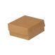 ΚΟΥΤΙ ΖΑΧΑΡΟΠΛΑΣΤΕΙΟΥ Κ8 KRAFT 10Kg