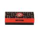 ΚΟΥΤΙ ΨΗΤΟΠΩΛΕΙΟΥ "LOVE EAT" ΜΕΓΑΛΟ ΣΟΥΒΛΑΚΙ 24,1x13x5,5cm 50ΤΕΜ