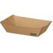 ΔΙΣΚΟΣ KRAFT 32oz ΦΑΓΗΤΟΥ 23x15x28cm 50ΤΕΜ