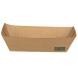 ΔΙΣΚΟΣ KRAFT 32oz ΦΑΓΗΤΟΥ 23x15x28cm 50ΤΕΜ