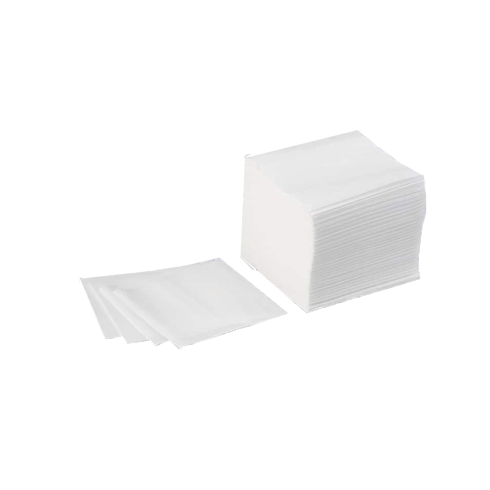 MINI 2-PLY DEVICE TOWEL (12x22cm) 9000pcs