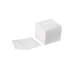 ΧΕΙΡΟΠΕΤΣΕΤΑ ΣΥΣΚΕΥΗΣ MINI 2Φ (12x22cm) 9000ΤΕΜ