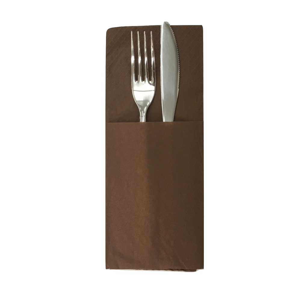 ΧΑΡΤΟΠΕΤΣΕΤΑ ΦΑΚΕΛΟΣ SLIM FINEZZA 33cm ΠΟΛΥΤΕΛΕΙΑΣ 2ΦΥΛΛΗ ΚΑΦΕ 120ΤΕΜ