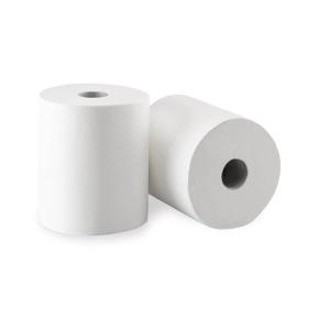 HAND TOWELS FOR DISPENSER ROLL ECOTAD 6x1300gr
