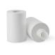 HAND TOWELS FOR DISPENSER - ROLL HANDY MIDI 6τx1400gr