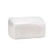 ZIG-ZAG DOUBLE SHEET TOWEL Z-FOLD SKIN  20x100pcsFINEZZA