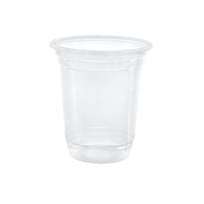 PLASTIC CUPS 300ml FREDDO ESPRESSO 50pcs