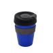 KEEPCUP ECOLOGICAL CUP STORM BLUE 12oz (340ml)