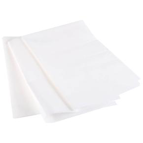 GREASEPROOF PAPER 50x70cm  500 Sheets
