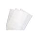 VACUUM FOOD BAGS BAKING WAFFLE 30x40cm 100TEM