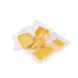 VACUUM FOOD BAGS BAKING WAFFLE 30x40cm 100TEM