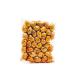 VACUUM FOOD BAGS BAKING WAFFLE 30x40cm 100TEM