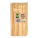 ΒΑΜΒΟΟ PICKS FOR SOUVLAKI 21.5x0,35cm 200pcs