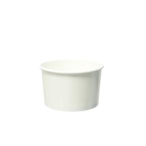 ΧΑΡΤΙΝΟ ΚΥΠΕΛΛΟ ΠΑΓΩΤΟΥ 4oz ΓΙΑ 1 ΜΠΑΛΑ 50ΤΕΜ