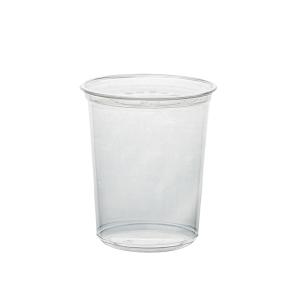 ΣΚΕΥΟΣ PET DELI ΔΙΑΦΑΝΟ 24oz 50TEM