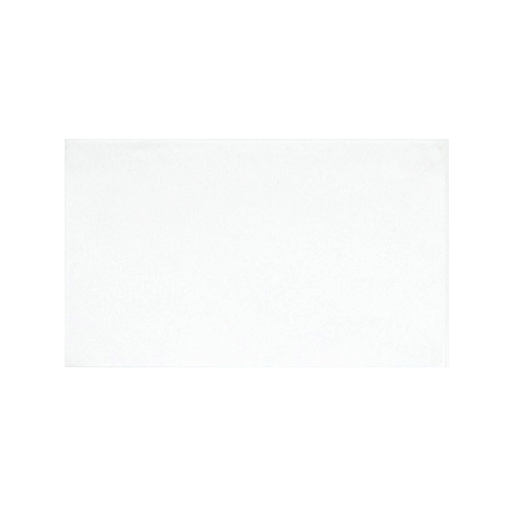 VEGETAL WRAPPING SHEET 20Χ30cmcm WHITE 10Kg
